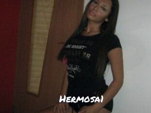 Hermosa1