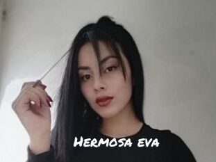 hermosa_eva Ochranne Siete