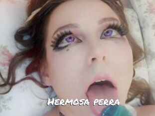 Hermosa_perra