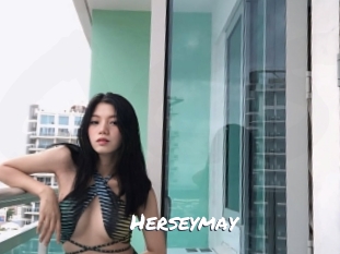Herseymay