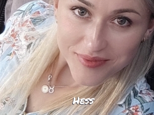 Hess