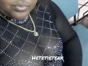 Hetetietenx