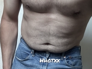 Hhotxx