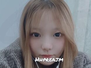 Hhpreajm