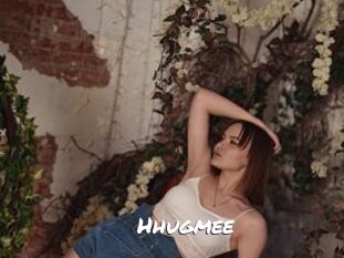 hhugmee Ochranne Siete