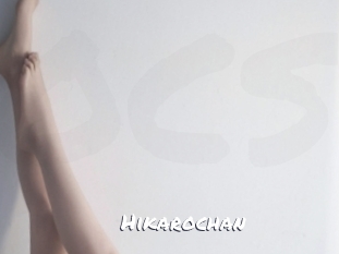 Hikarochan