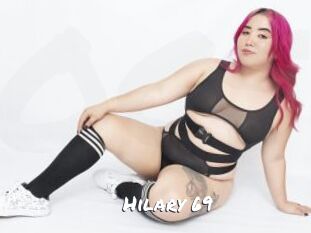 Hilary_69