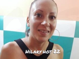 Hilary_hot_22
