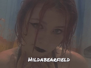 Hildabearfield