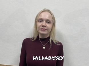 Hildabissey