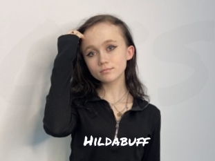 Hildabuff