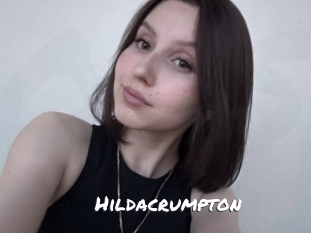 Hildacrumpton