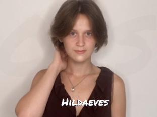 Hildaeves