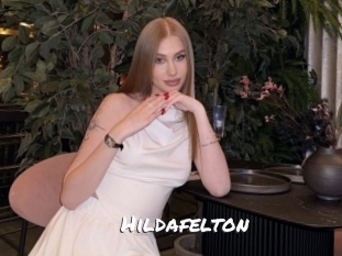 Hildafelton