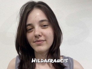 Hildafrancis