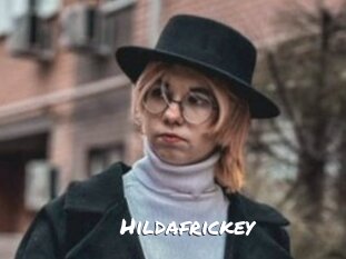 Hildafrickey