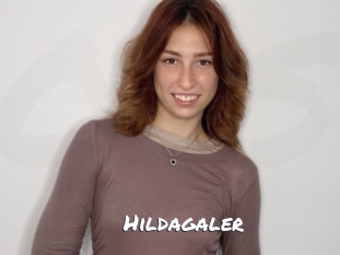 Hildagaler