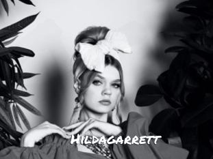 Hildagarrett