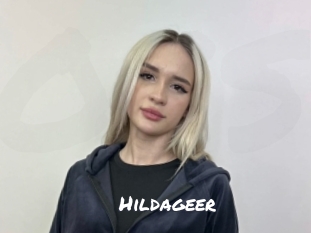 Hildageer