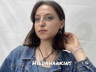 Hildahankins