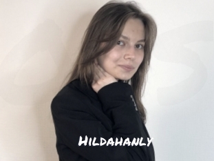 Hildahanly