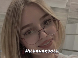 Hildaharbold