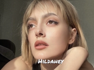 Hildahey