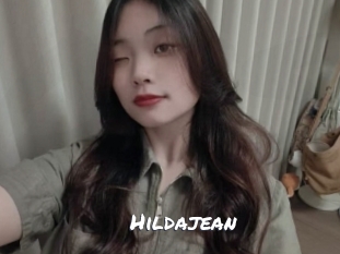 Hildajean