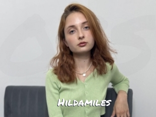 Hildamiles