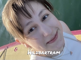 Hildbartram