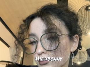 Hildbenny