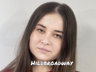 Hildbroadway