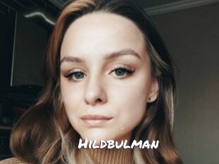 Hildbulman