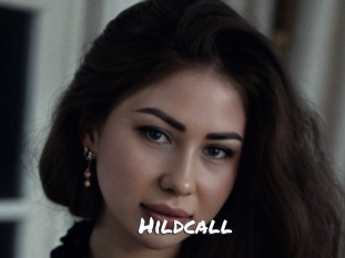 Hildcall