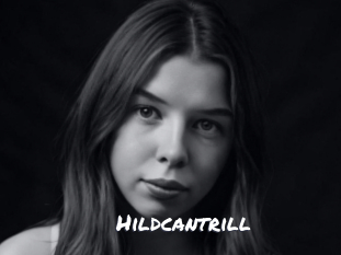 Hildcantrill