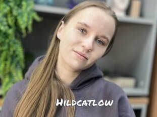 Hildcatlow