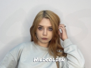 Hildcolden