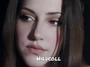 Hildcoll