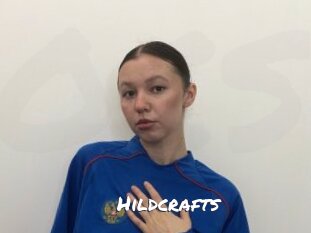 Hildcrafts