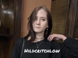 Hildcritchlow
