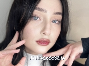 Hildcrosslin