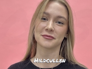 Hildcullen