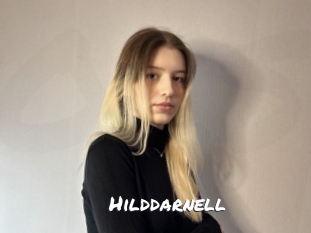 Hilddarnell