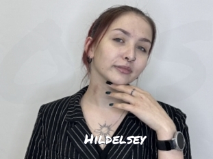 Hildelsey