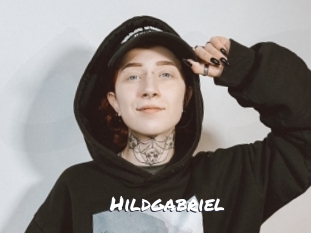 Hildgabriel