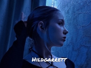hildgarrett Ochranne Siete