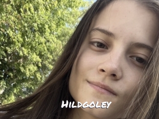 Hildgoley
