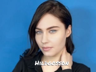 Hildgosson