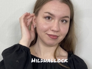 Hildhallock