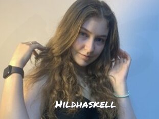 Hildhaskell